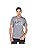 Nike Men's Athletic Fit T-Shirt