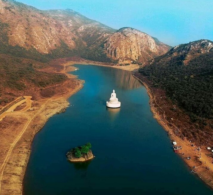 ghora chotora lake.jpg