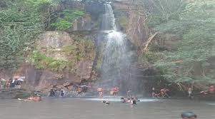 kakolat image no 4.jpeg